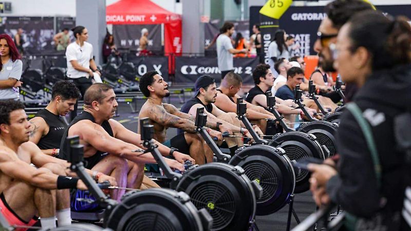 Francisco Rodríguez (7).jpeg